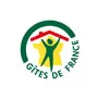 Logo Gite de France